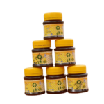 300g Kitui Kamaki Refined Honey