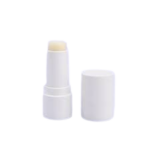 BeesWax Lip Balm