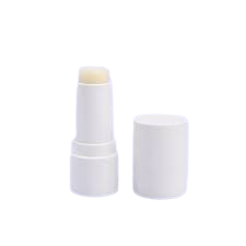 BeesWax Lip Balm