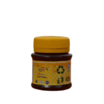 100g Kitui Kamaki Refined Honey