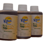 Propolis Suspension