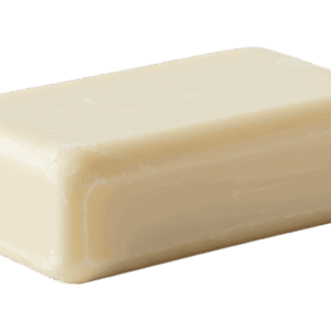 BeesWax Soap