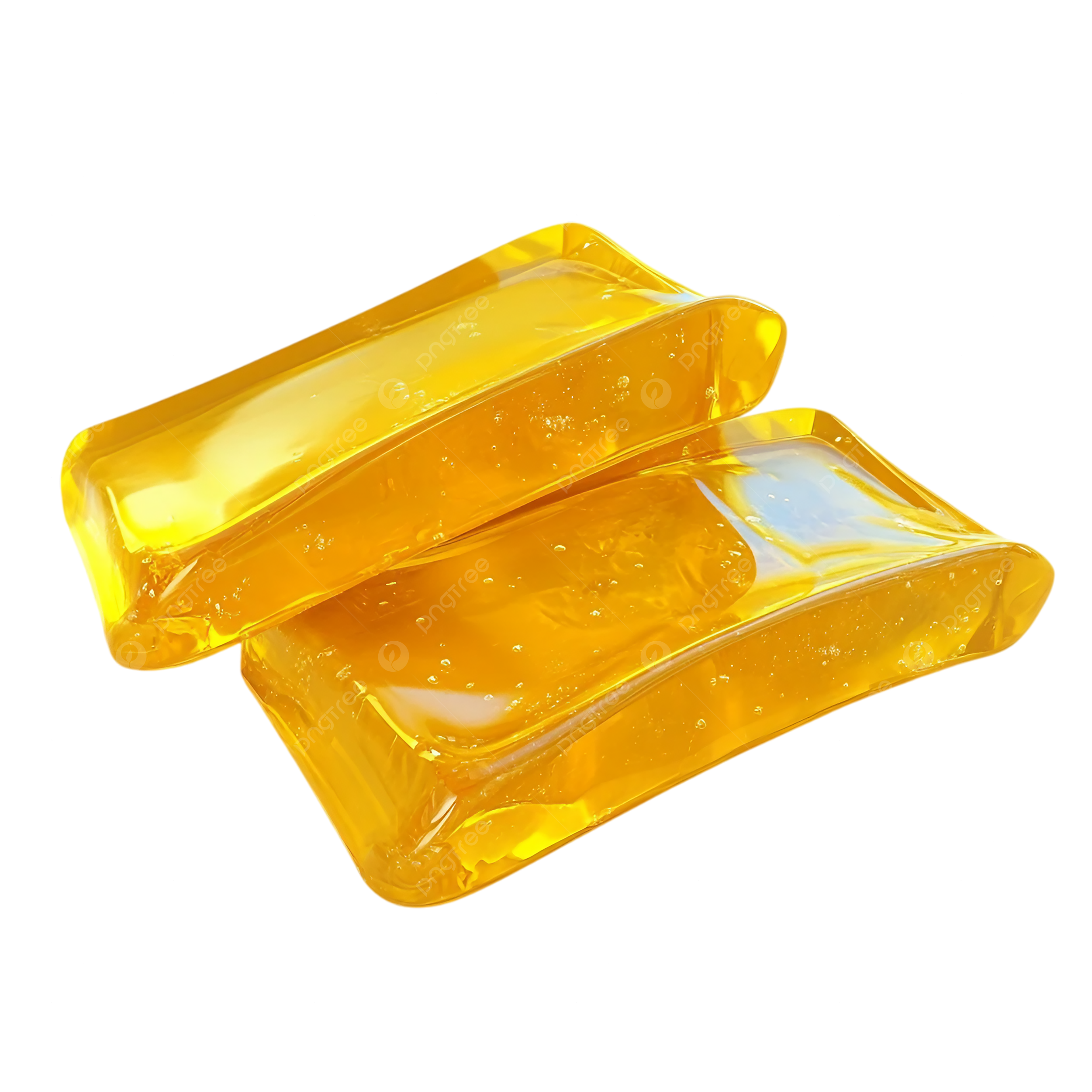 Propolis