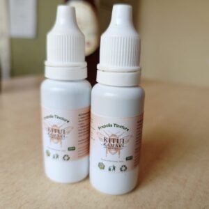 Propolis Tincture